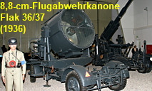 Flak 36/37