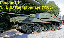 Leopard 1-