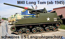 M40 Long Tom