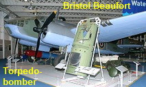 Bristol Beaufort