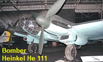 Heinkel He 111