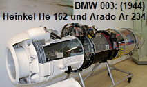 BMW 003