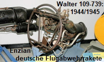 Walter 109-739