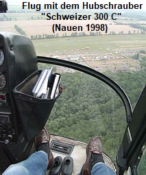 Schweizer 300 C 