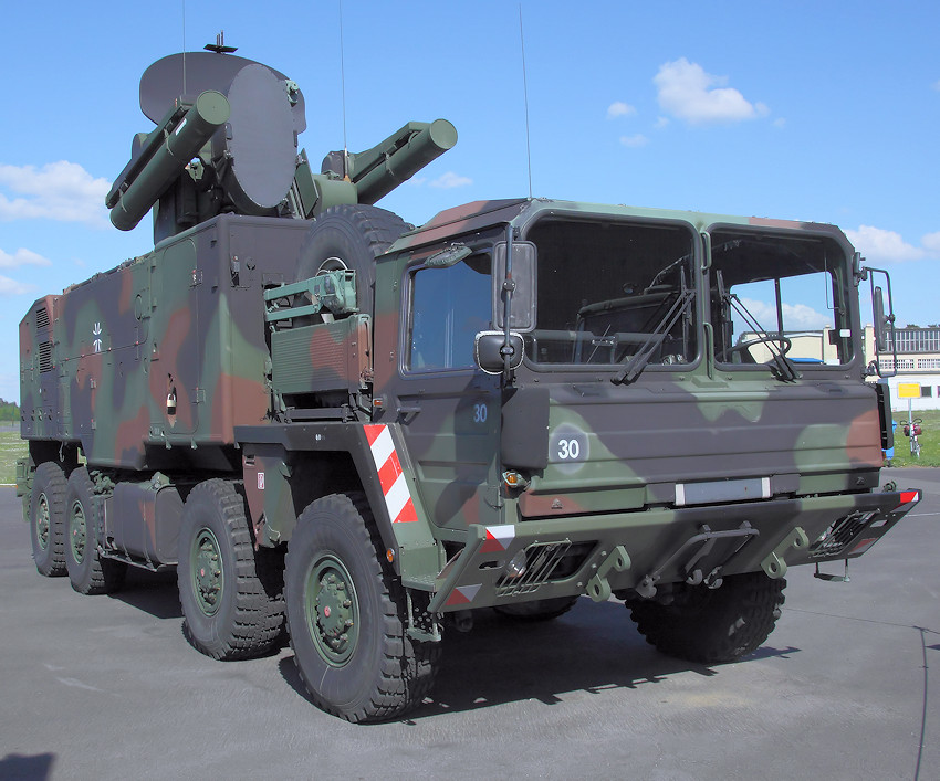 roland bicycle price