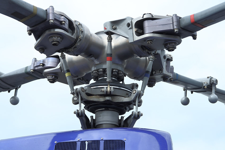 Несущий винт вертолета 5. Хвостовой винт вертолета bell 429. Несущий винт вертолета 5. Рулевой винт вертолета ми 26. Несущий винт вертолета 5.