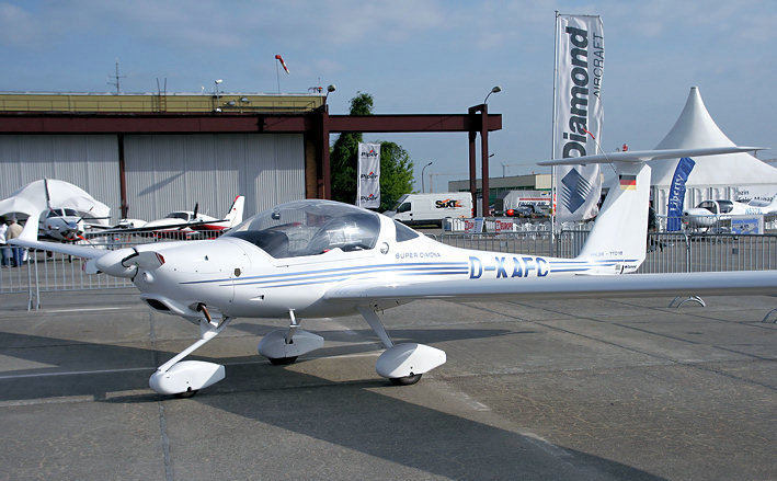 diamond-hk36-super-dimona-motorsegler-mit-gleitzahl-1-27