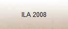 ILA 2008