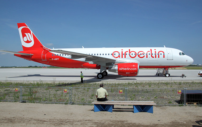 Air 320 discount