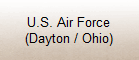 U.S. Air Force
(Dayton / Ohio)